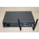 Sennheiser Evo Wireless G3 ew 172 G3 Instrumenten Set gebraucht in OVP