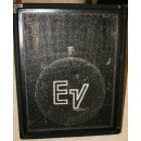 EV FM1502 ER Stufenmonitor Lautsprecher gebraucht